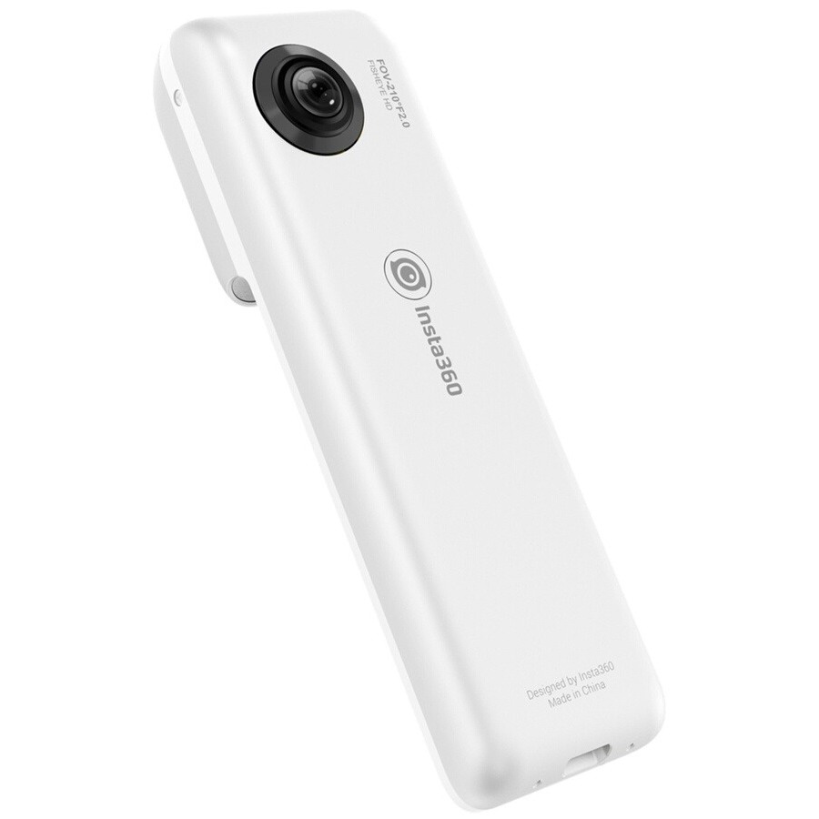 Insta 360 INSTA360 NANO n°1