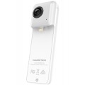 Insta 360 INSTA360 NANO