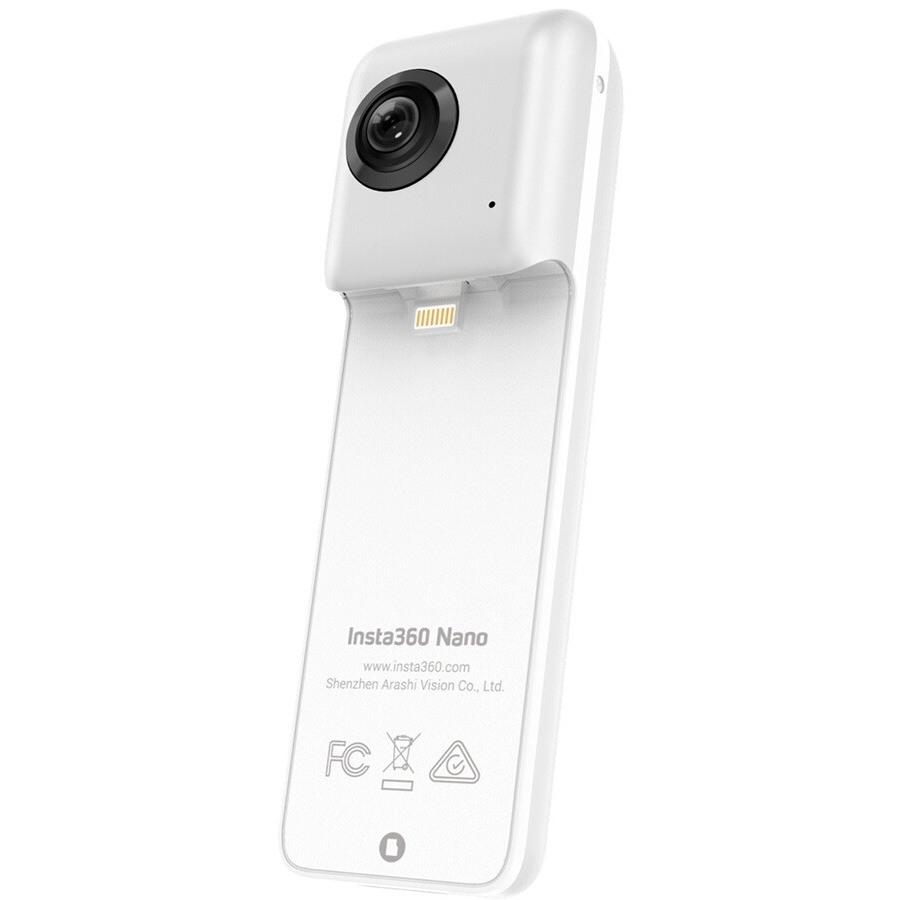 Insta 360 INSTA360 NANO n°2