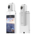 Insta 360 INSTA360 NANO