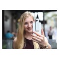 Insta 360 INSTA360 NANO