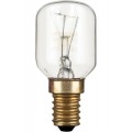 Wpro AMPOULE FOUR LFO140