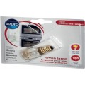 Wpro AMPOULE FOUR LFO140