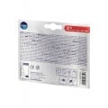 Wpro AMPOULE FOUR LFO140