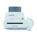 Fujifilm INSTAX MINI 9 BLANC CENDRE