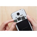 Pny CARTE MEMOIRE MICRO SDHC PERFORMANCE 32GB