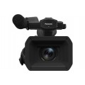 Panasonic HC-X1