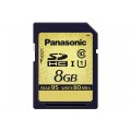 Panasonic Lumix DC-FZ82 Noir + Housse + Carte SD 8 Go