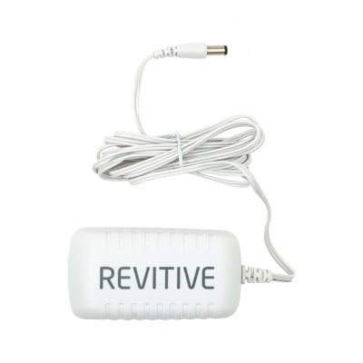 Revitive Prise et cable d'alimentation pour REVITIVE