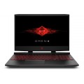Hp OMEN Laptop 15-dc1018nf