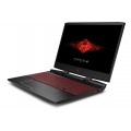 Hp OMEN Laptop 15-dc1018nf