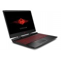 Hp OMEN Laptop 15-dc1018nf