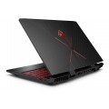 Hp OMEN Laptop 15-dc1018nf