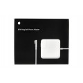 Apple Adaptateur secteur MagSafe 85W MacBook Pro