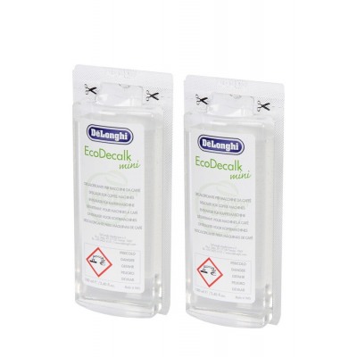 Delonghi ECODECALK