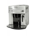 Delonghi ESAM 3200S MAGNIFICA