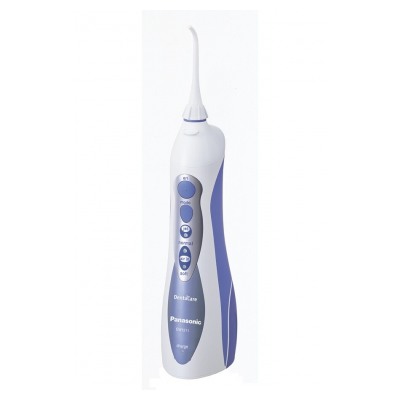 Panasonic EW1211W805