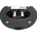 Cabasse PACK5.1 ALCYONE 2 NOIR