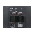 Cabasse PACK5.1 ALCYONE 2 NOIR