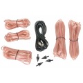 Cabasse PACK5.1 ALCYONE 2 NOIR