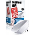 Devolo DEVOLO REPETEUR WIFI