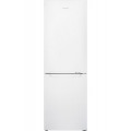 Samsung RB29HSR3DWW