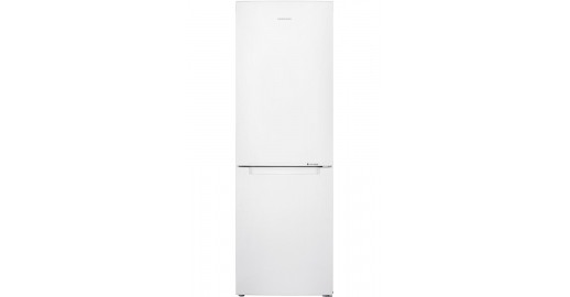 Réfrigérateur congélateur Samsung RB29HSR3DWW - DARTY Guyane