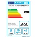 Samsung RB29HSR3DWW