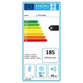 Faure FFT1114WA