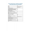 Faure FFT1114WA