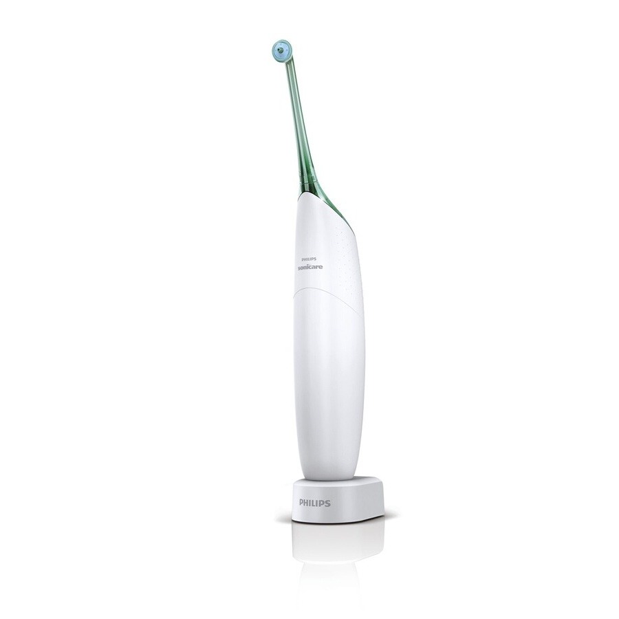 Philips Philips Sonicare HX8210/22 AirFloss - Rechargeable - Sans-Fil n°1