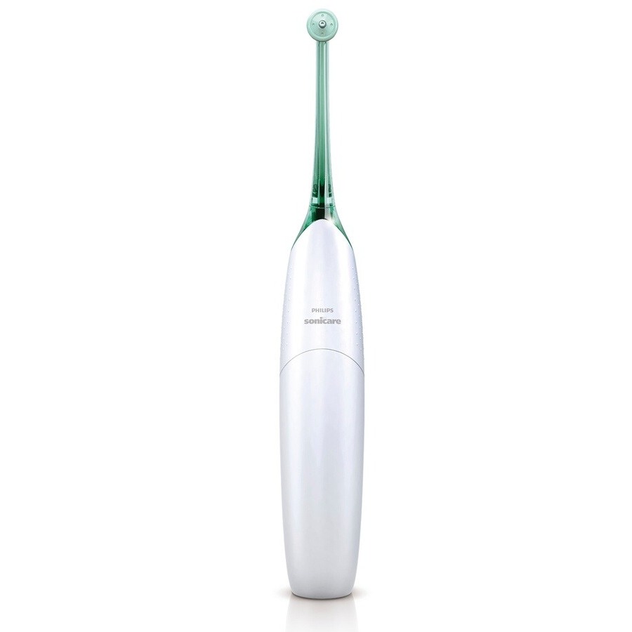 Philips Philips Sonicare HX8210/22 AirFloss - Rechargeable - Sans-Fil n°2