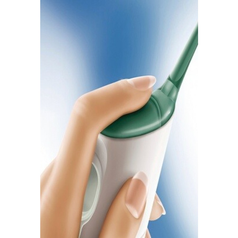 Philips Philips Sonicare HX8210/22 AirFloss - Rechargeable - Sans-Fil n°4