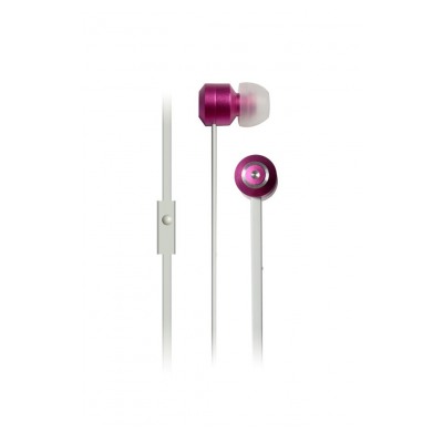 Dcybel URBAN ROSE