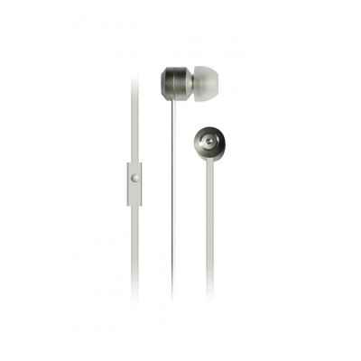 Dcybel URBAN BLANC