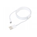 Apple CABLE LIGHTNING VERS USB