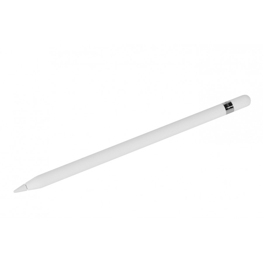 Apple Stylet Apple Pencil pour iPad Pro n°1