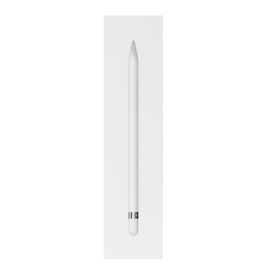 Apple Stylet Apple Pencil pour iPad Pro n°2
