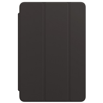 Apple iPad mini Smart Cover - Black