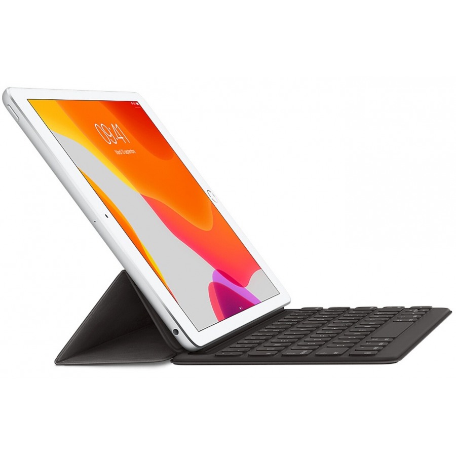 Apple Smart Keyboard pour iPad et iPad Air n°2