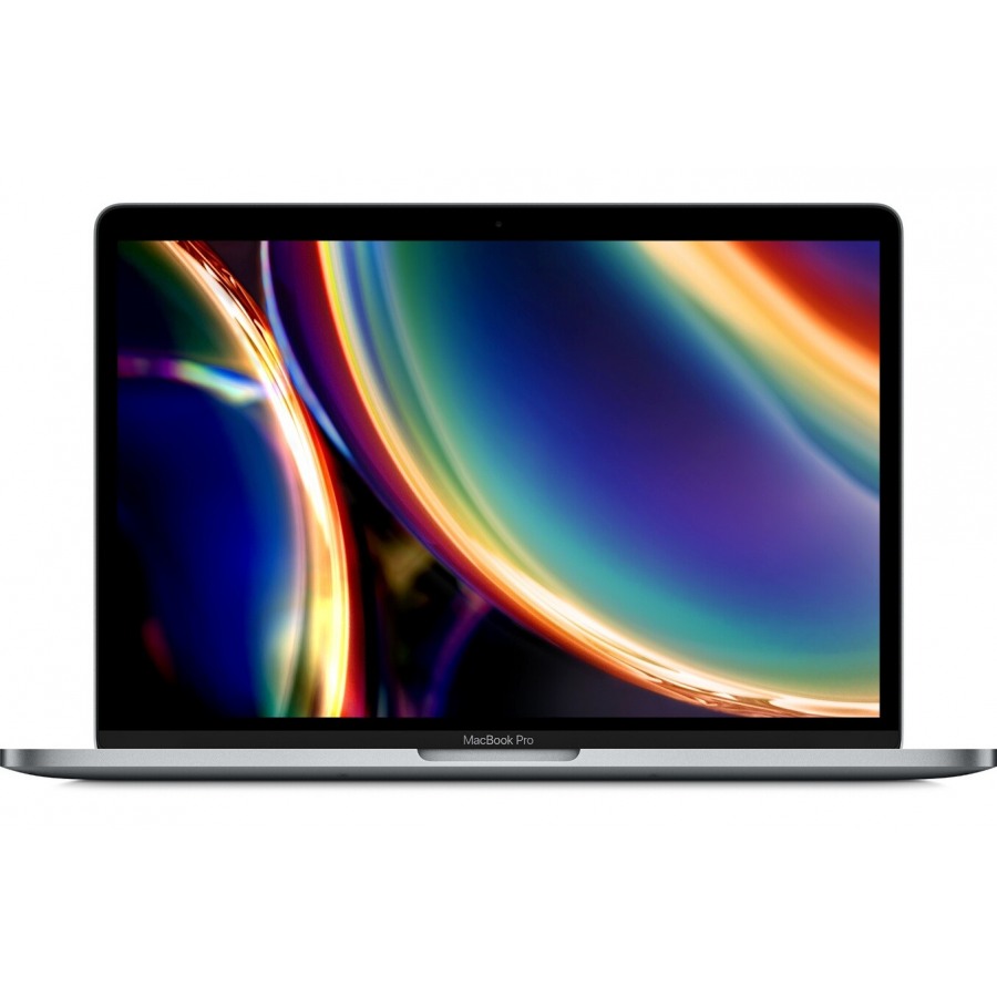 Ordinateur portable Apple MacBook Air 15,3'' 256Go SSD 8Go RAM Puce M2 CPU  8 coeurs GPU 10 coeurs Gris sideral Nouveau - DARTY Guyane