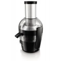 Philips HR1855/70 VIVA NOIRE