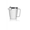 Philips HR1855/70 VIVA NOIRE