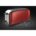 Russell Hobbs 21391-56 COLOURS ROUGE FLAMBLOYANT