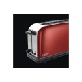 Russell Hobbs 21391-56 COLOURS ROUGE FLAMBLOYANT