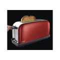 Russell Hobbs 21391-56 COLOURS ROUGE FLAMBLOYANT