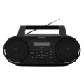 Sony ZS-RS60BT