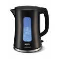 Morphy Richards M120005EE BRITA NOIR
