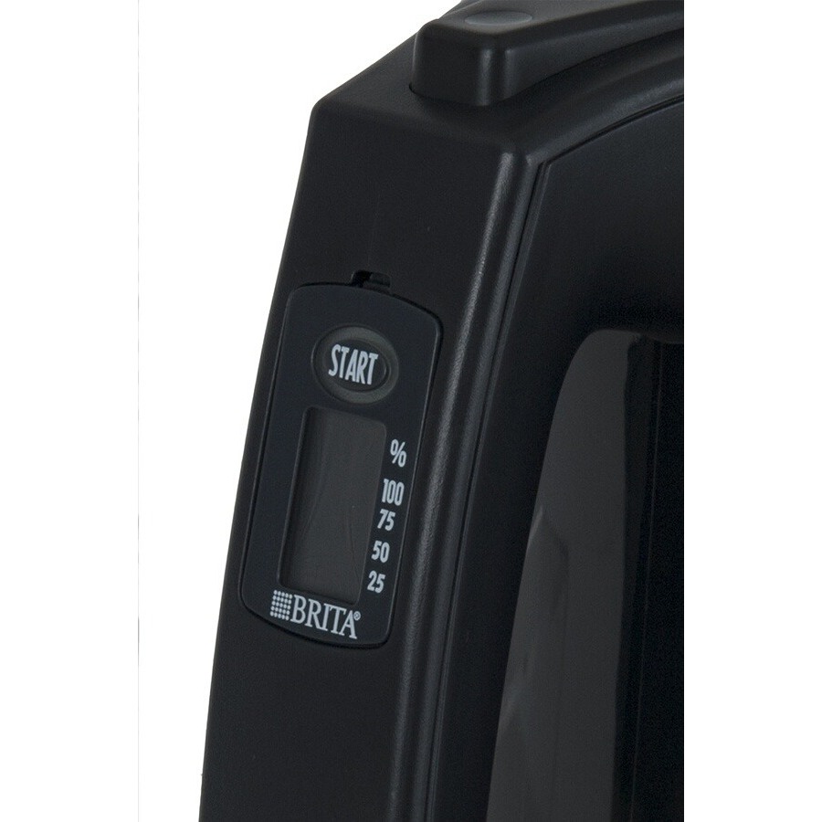 Morphy Richards M120005EE BRITA NOIR n°2