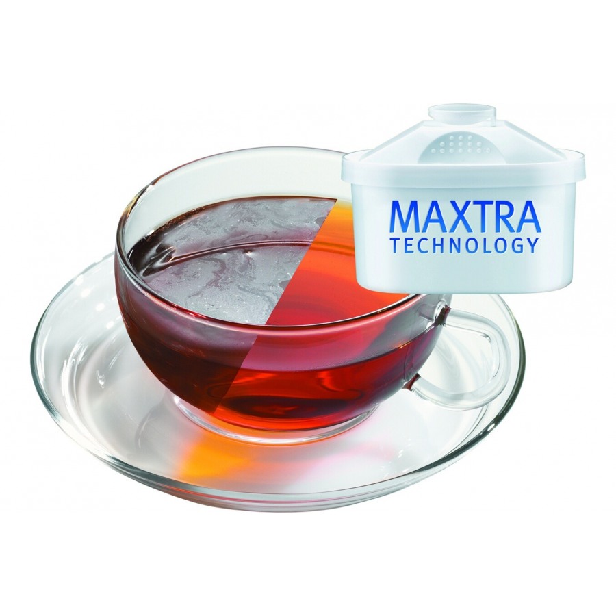 Morphy Richards M120005EE BRITA NOIR n°4